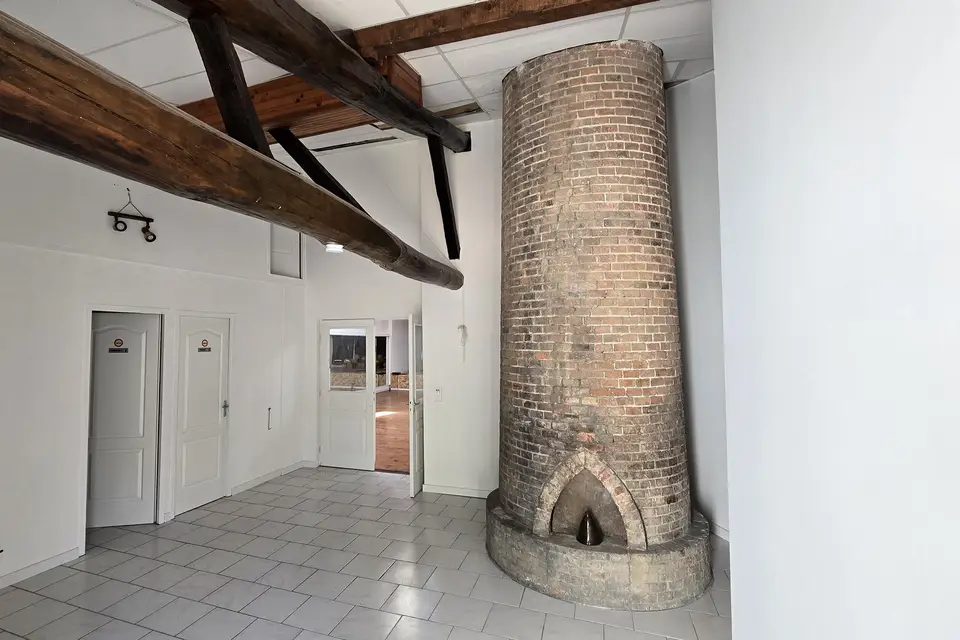 Phil & Sou — photo 1