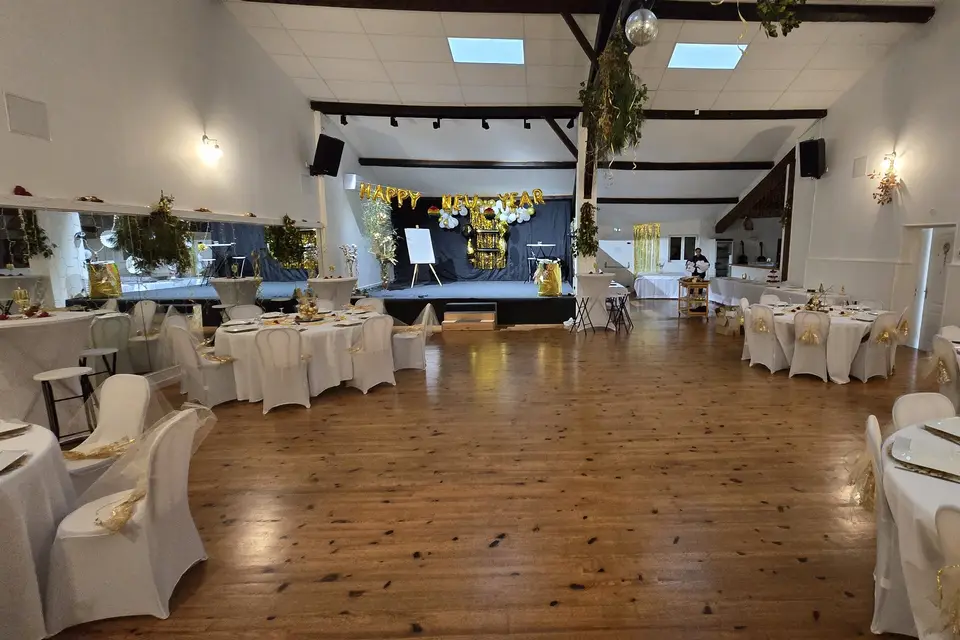 Phil & Sou — photo 2