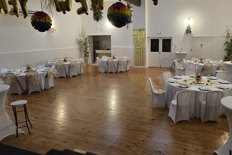 Phil & Sou — photo 3