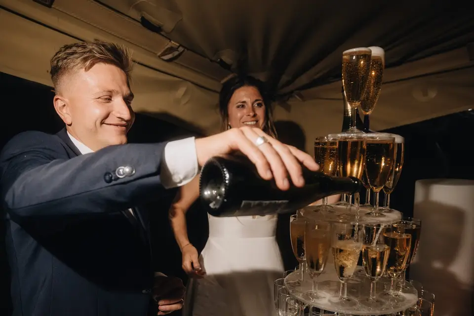 Camping La Palombière — photo 7