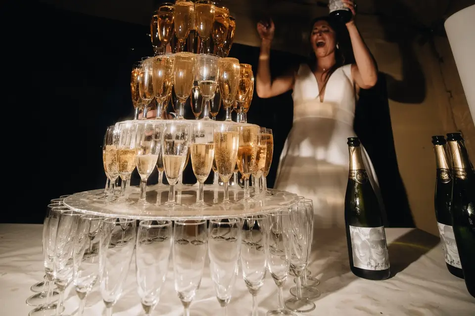 Camping La Palombière — photo 5