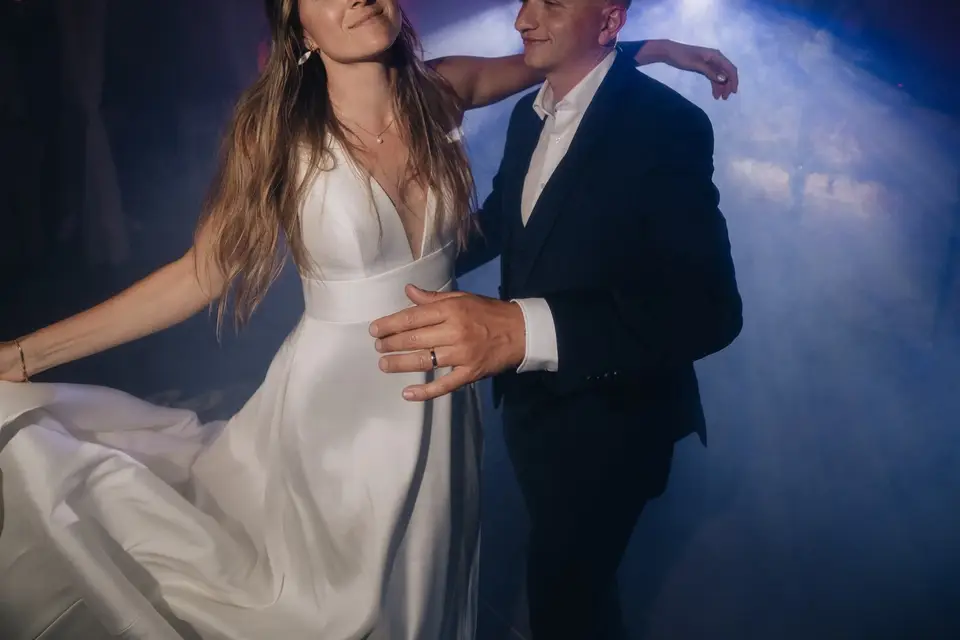 Camping La Palombière — photo 6