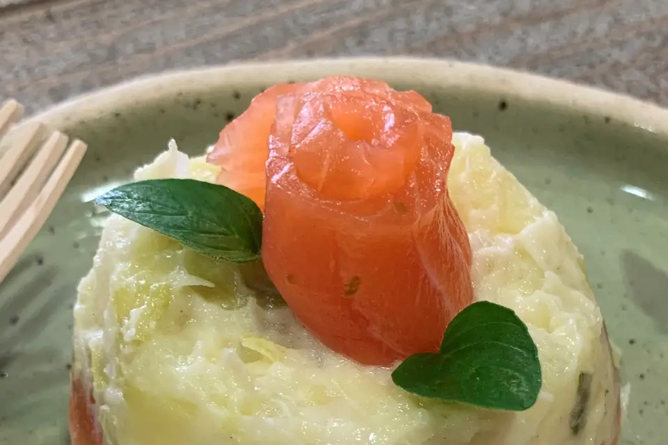 Like Eat By Francis Vera — photo 1