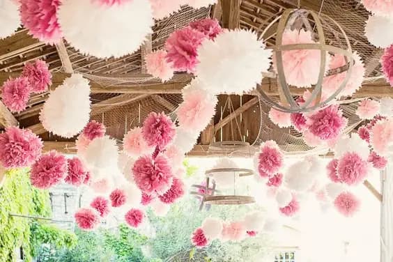 ThedayofLove — photo 4