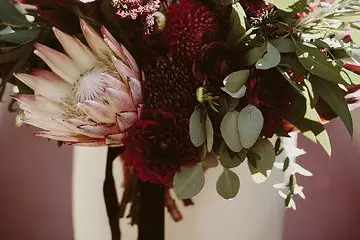 ThedayofLove — photo 5