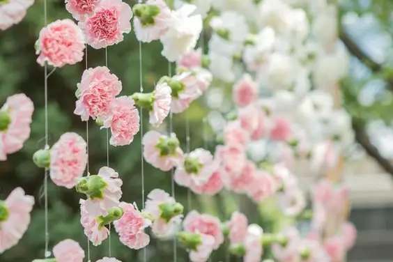 ThedayofLove — photo 3