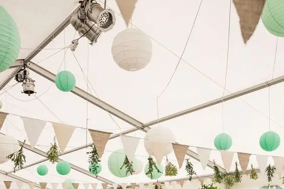 ThedayofLove — photo 1