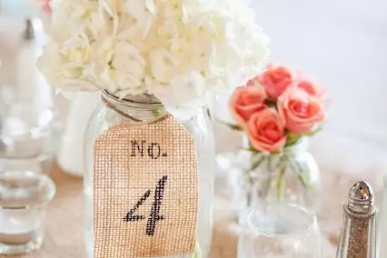 ThedayofLove — photo 6