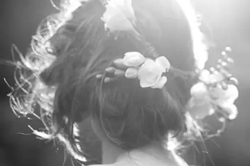 ThedayofLove — photo 8