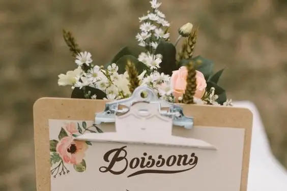 ThedayofLove — photo 2