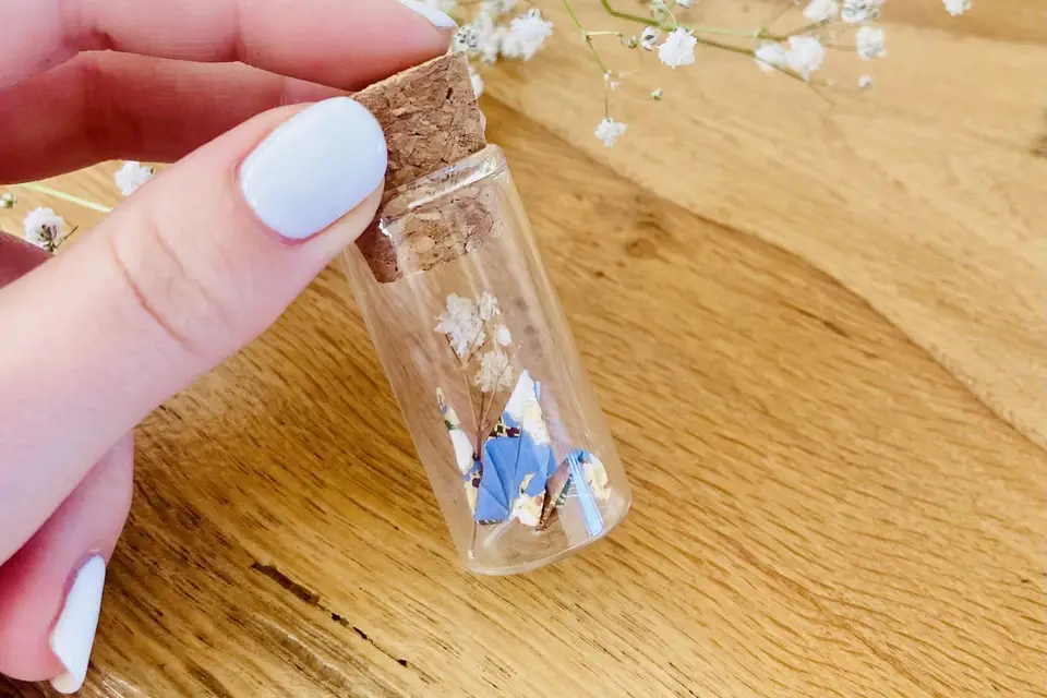 Inspi’Marie — photo 8