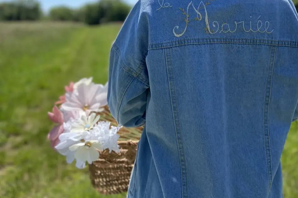 Inspi’Marie — photo 5