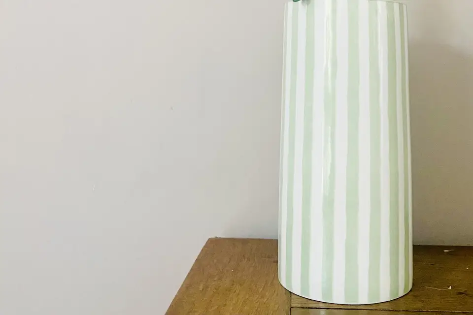 Inspi’Marie — photo 6