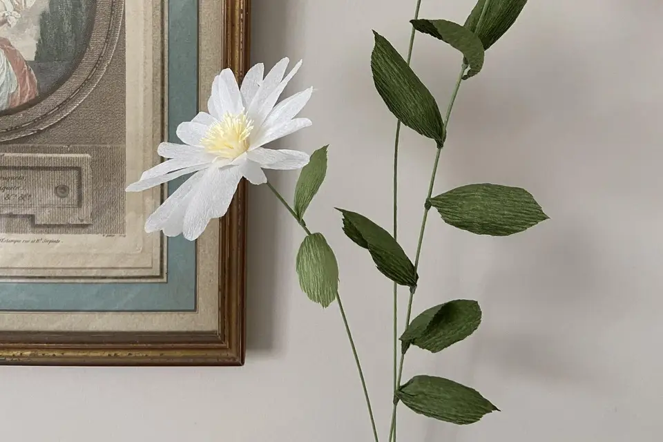 Inspi’Marie — photo 4