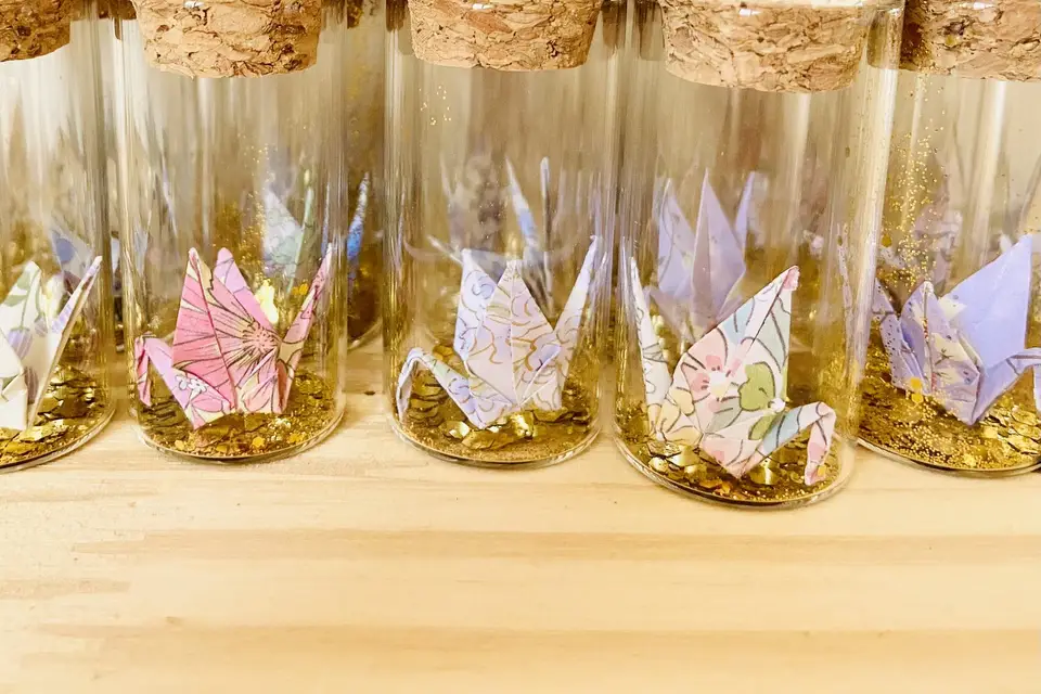 Inspi’Marie — photo 1