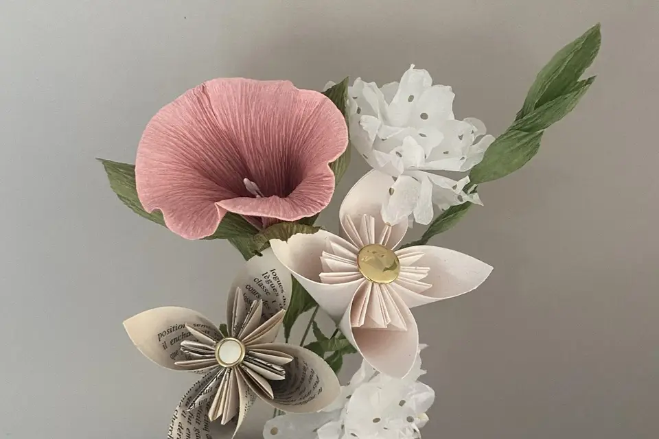 Inspi’Marie — photo 7