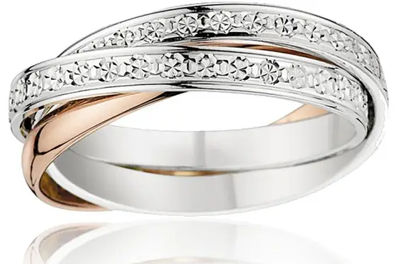 FD Prestige — photo 1