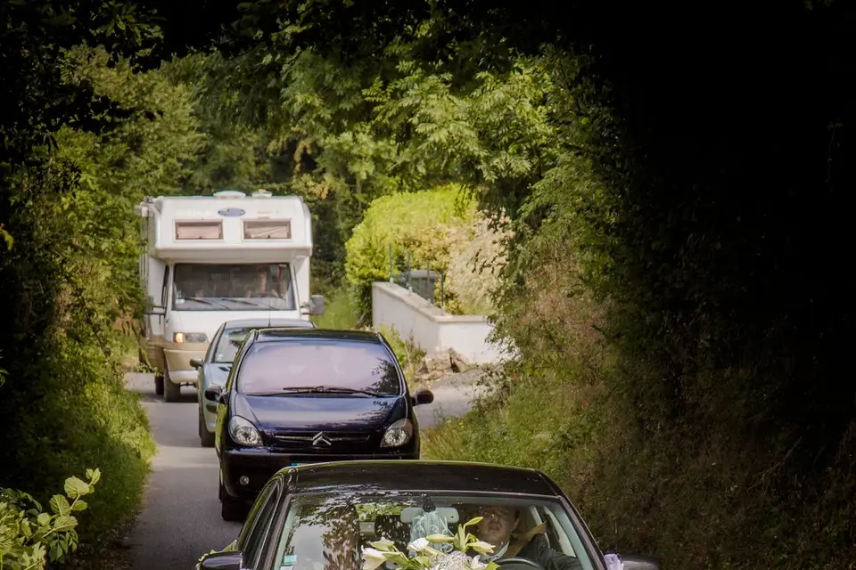 L'oeil Du Photographe — photo 8