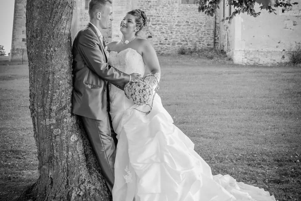 L'oeil Du Photographe — photo 1