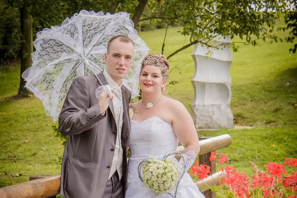 L'oeil Du Photographe — photo 2