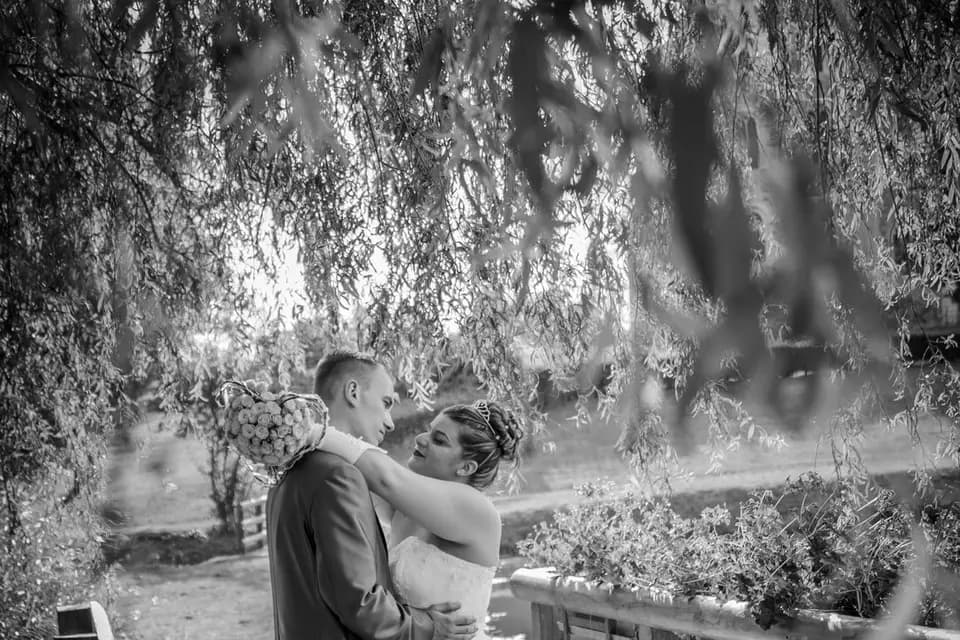 L'oeil Du Photographe — photo 3