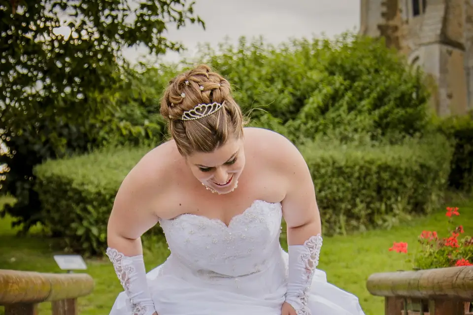 L'oeil Du Photographe — photo 4