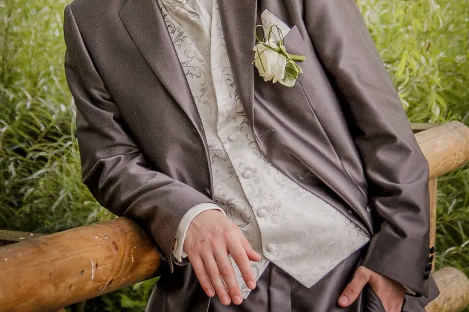 L'oeil Du Photographe — photo 6