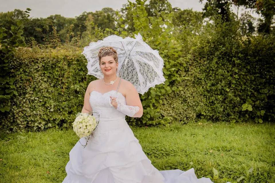 L'oeil Du Photographe — photo 7