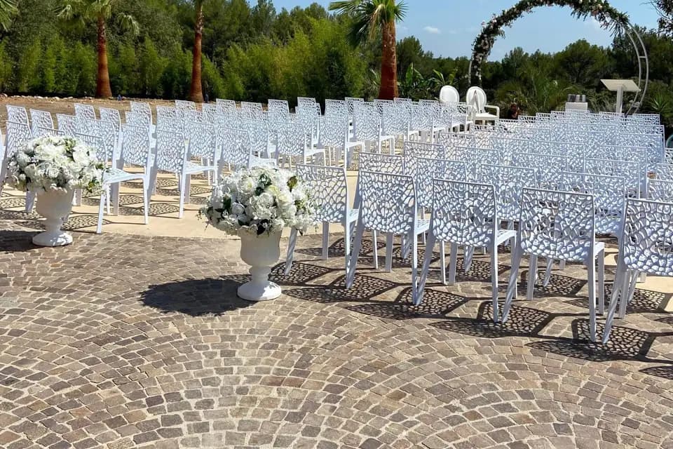 Riviera Loc Events — photo 2