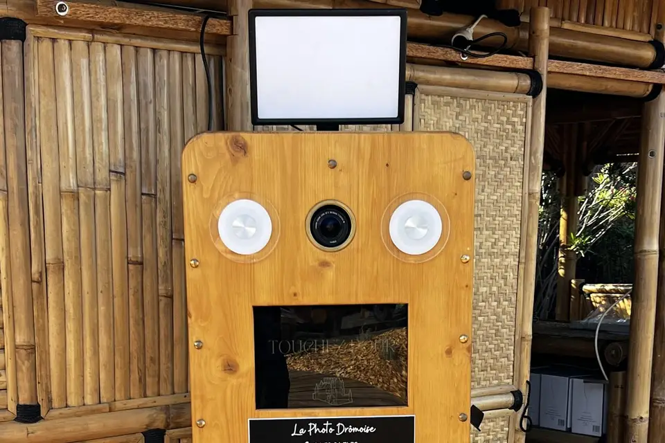 La Photo Drômoise — photo 8