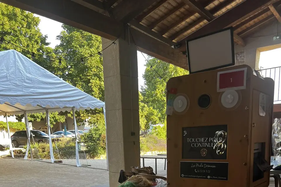 La Photo Drômoise — photo 5