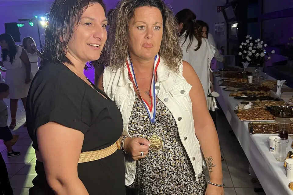 La Photo Drômoise — photo 7