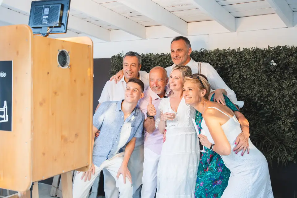 La Photo Drômoise — photo 4