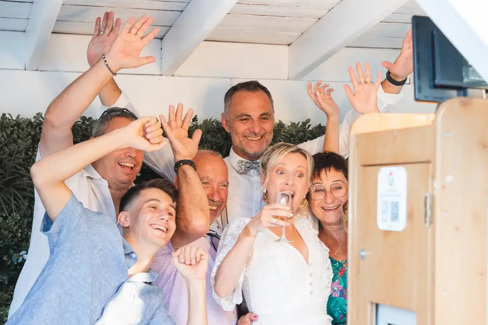 La Photo Drômoise — photo 6