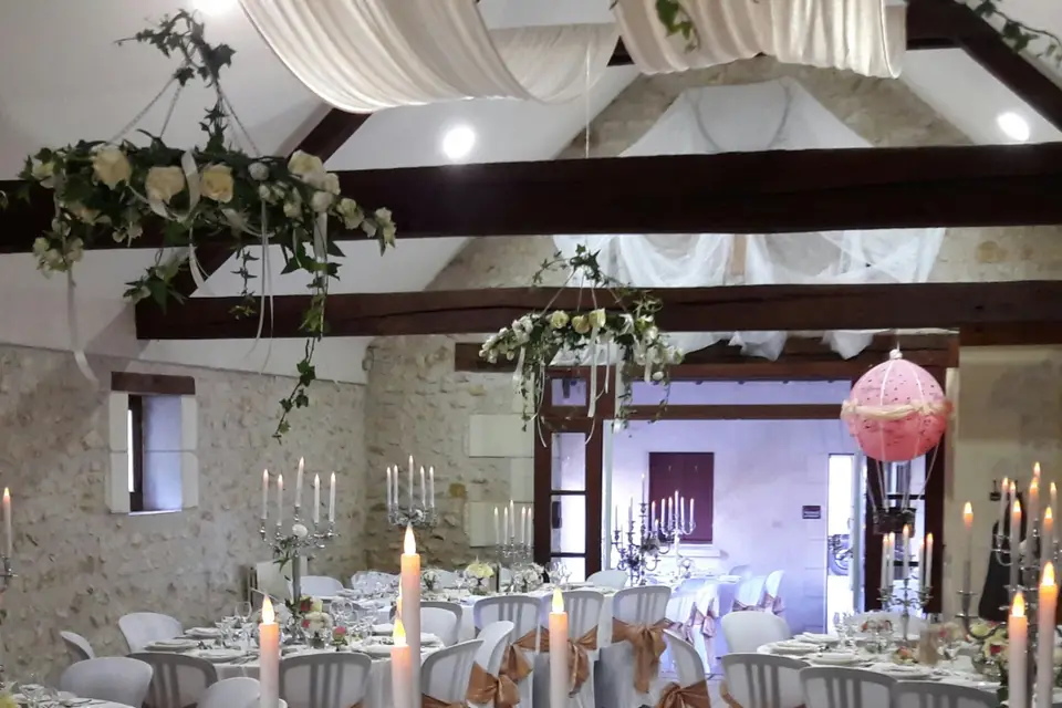 IVertige — photo 4