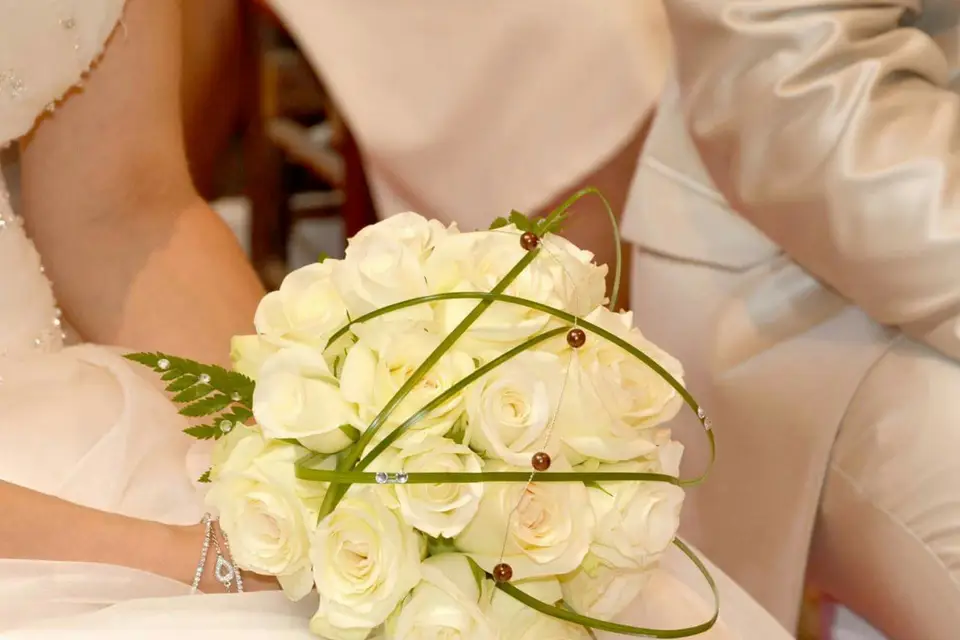 IVertige — photo 6