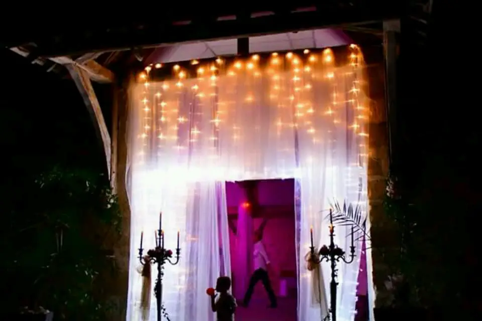 IVertige — photo 3