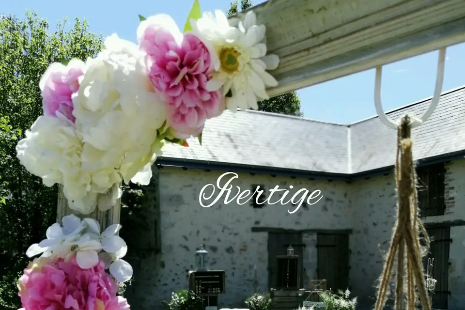 IVertige — photo 5