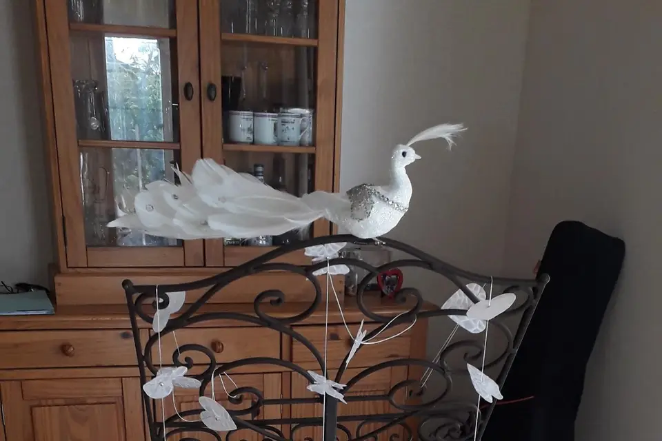 Fancy événement — photo 7