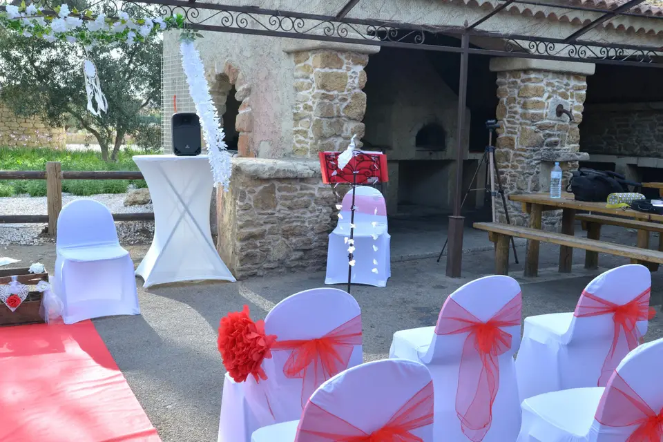 Fancy événement — photo 2