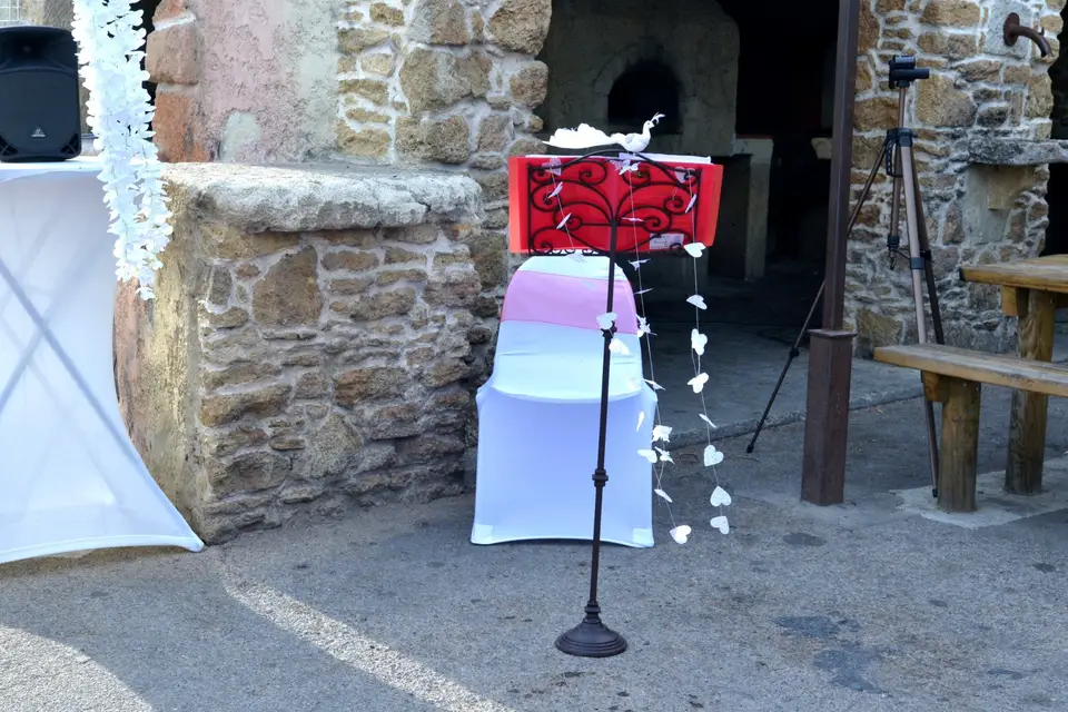 Fancy événement — photo 3