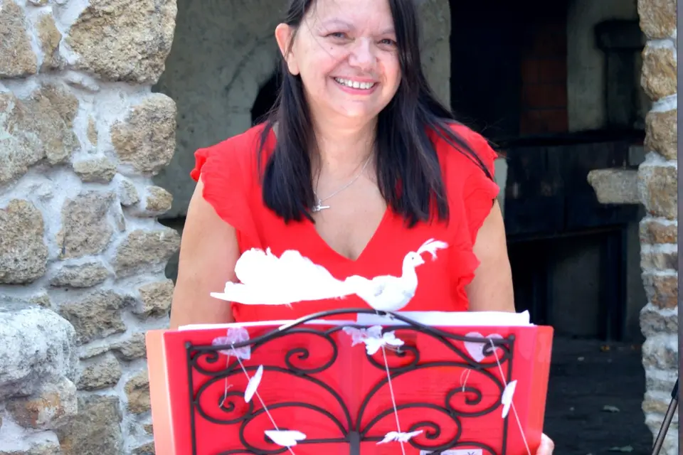 Fancy événement — photo 1