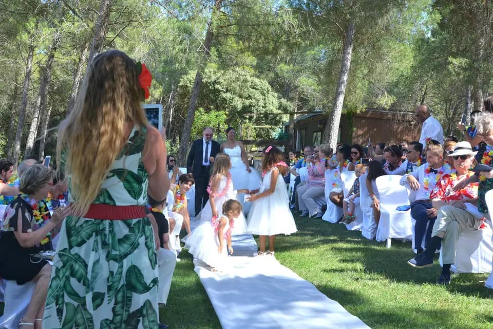 Fancy événement — photo 4