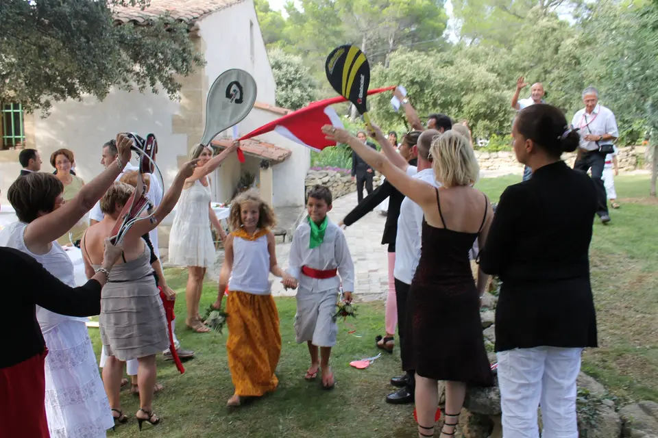 Fancy événement — photo 8