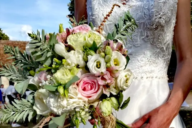 IVertige — photo 2