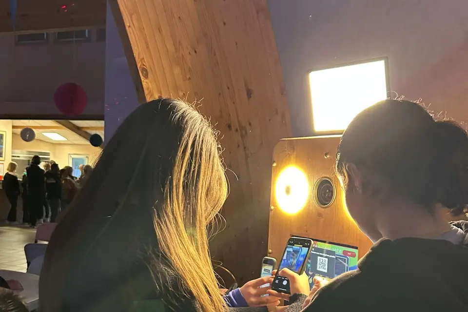 La Photo Drômoise — photo 3