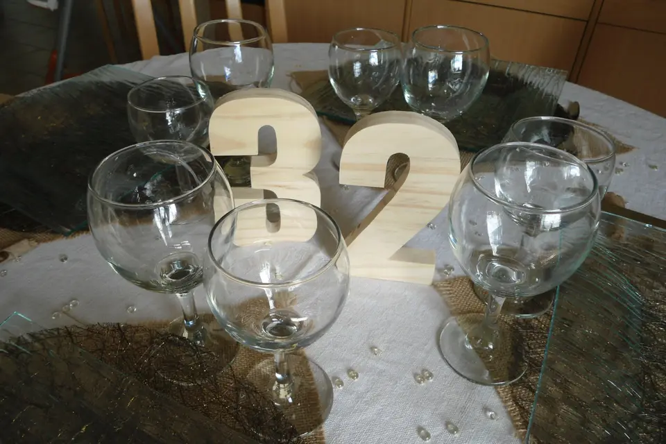 Au bois des lettres — photo 1