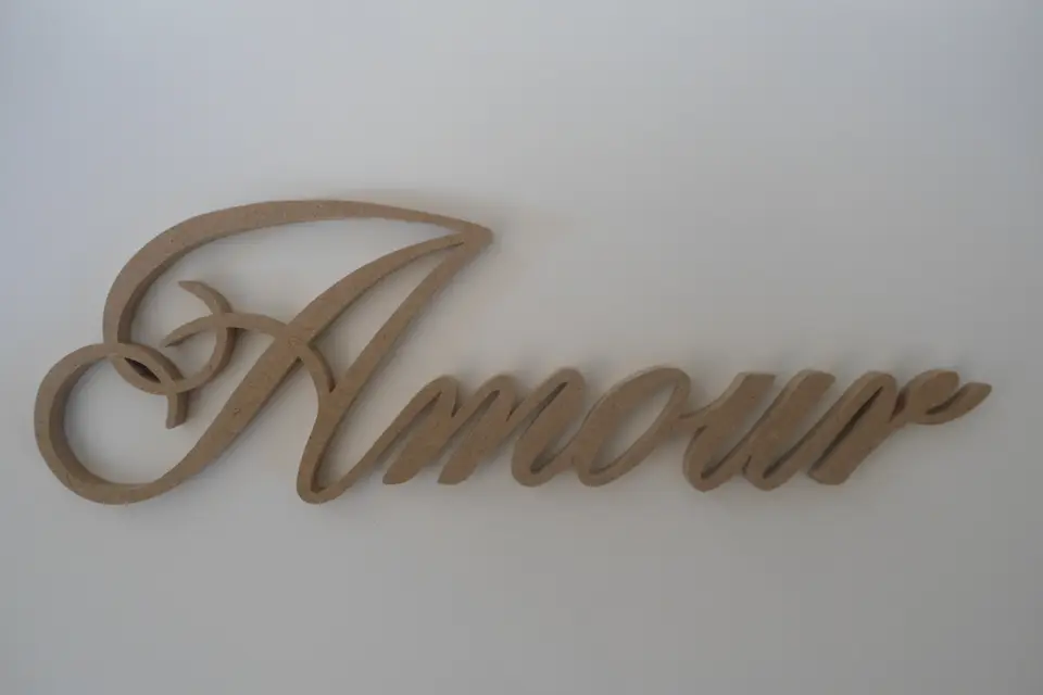 Au bois des lettres — photo 3