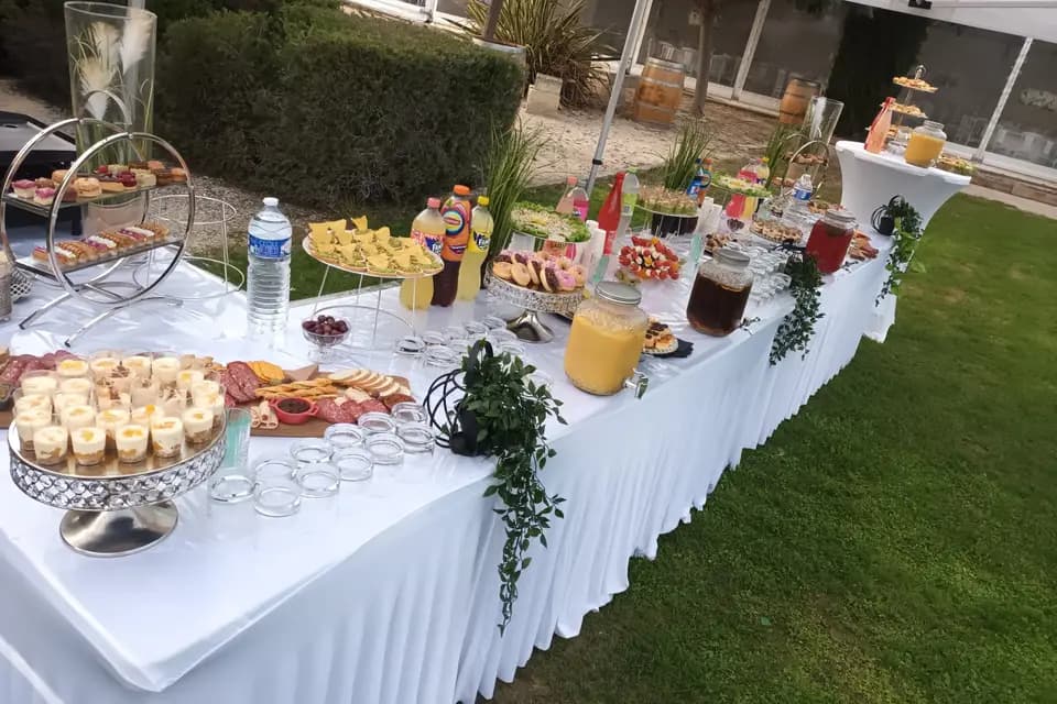 Prestige Royal 34 — photo 3