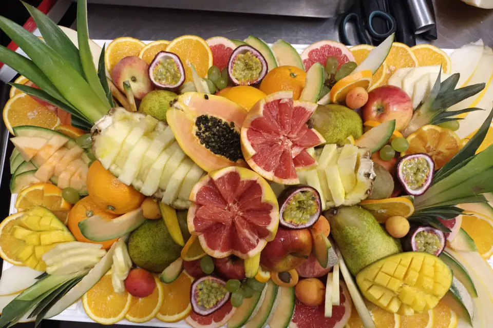 Prestige Royal 34 — photo 8